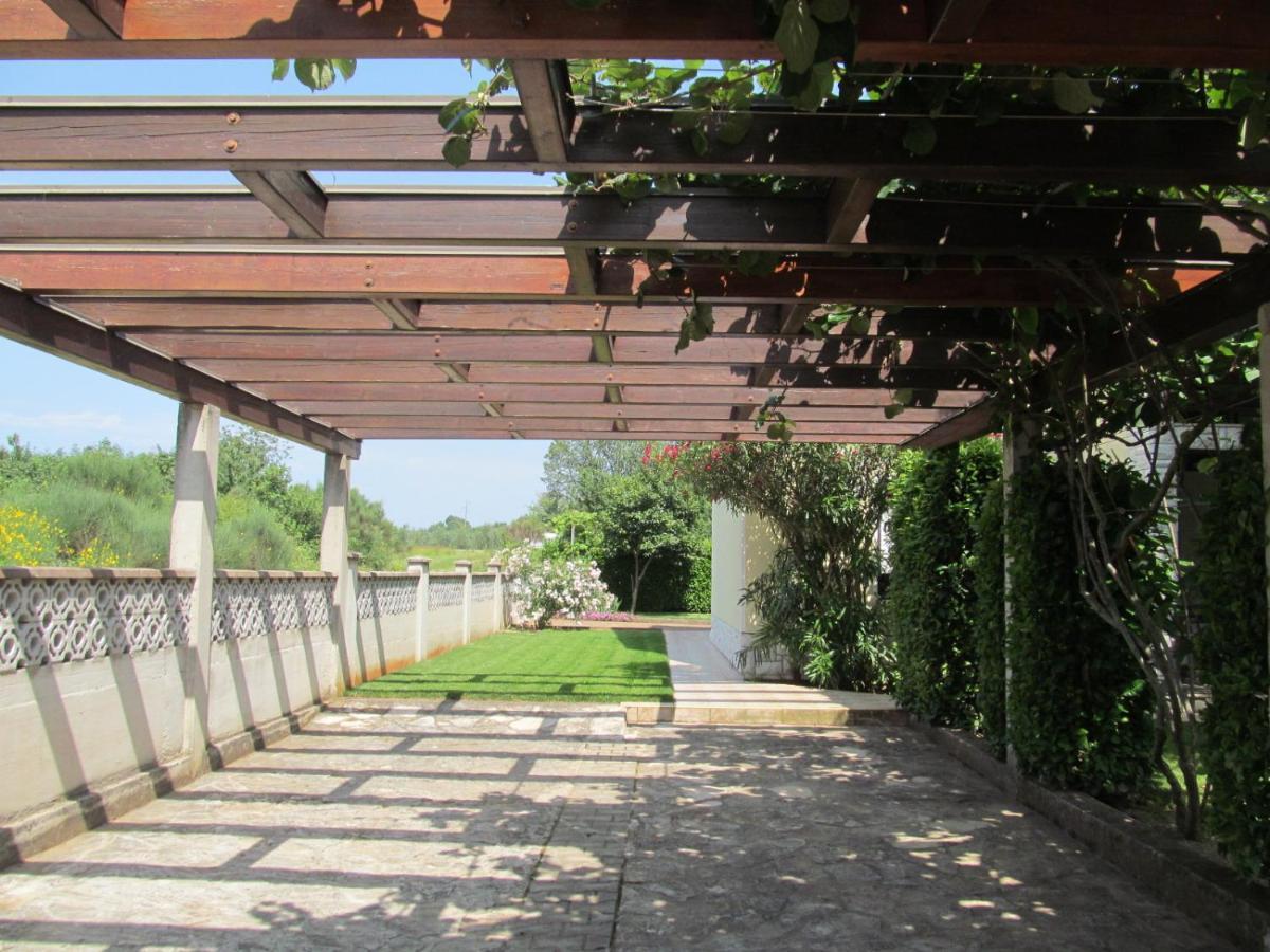 זמברטיה Apartments Zvezdica*** With Garden מראה חיצוני תמונה