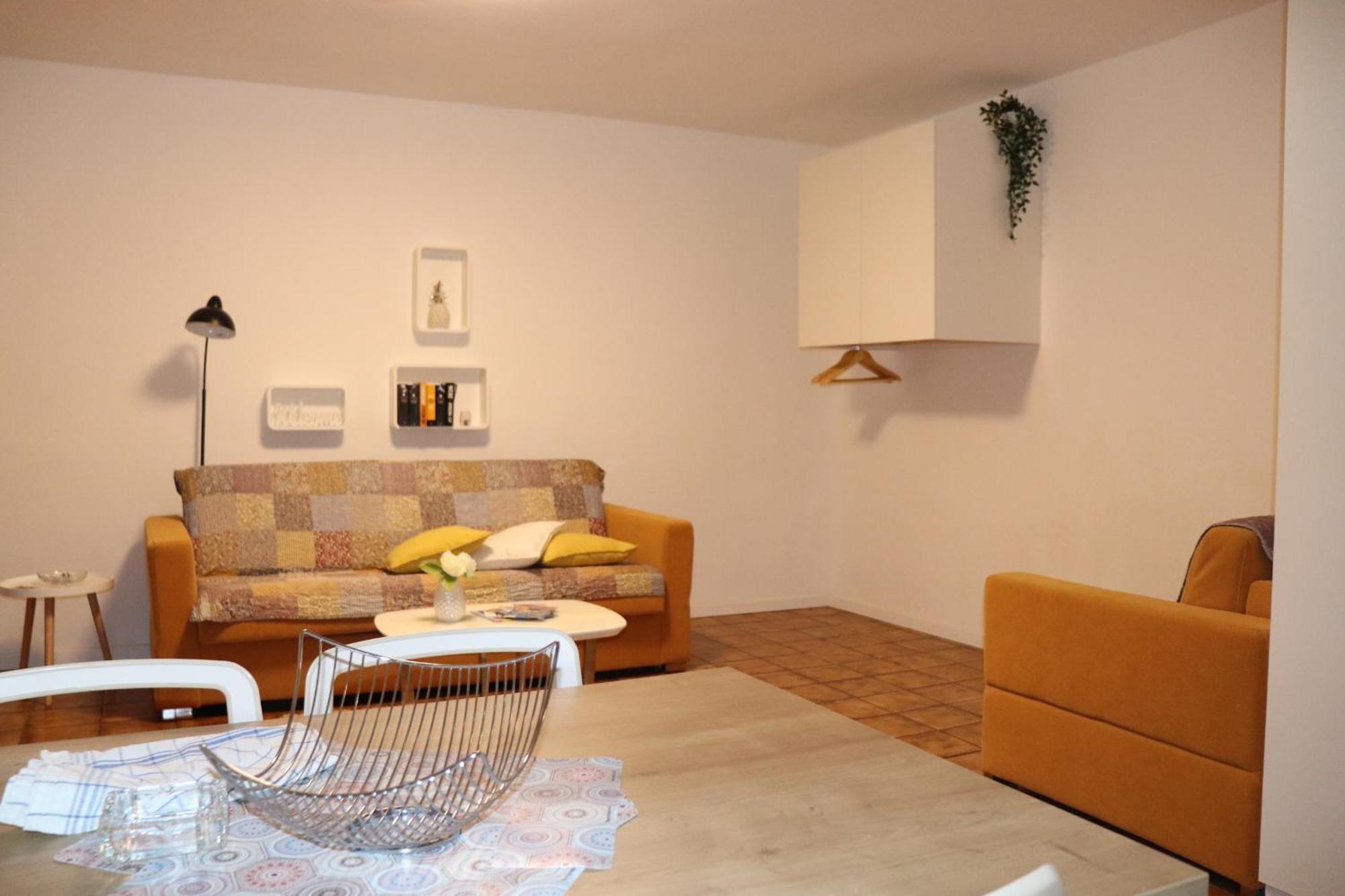 זמברטיה Apartments Zvezdica*** With Garden מראה חיצוני תמונה